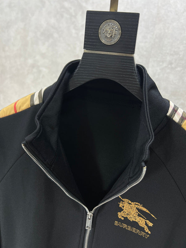 Burberry Luxury Clothes