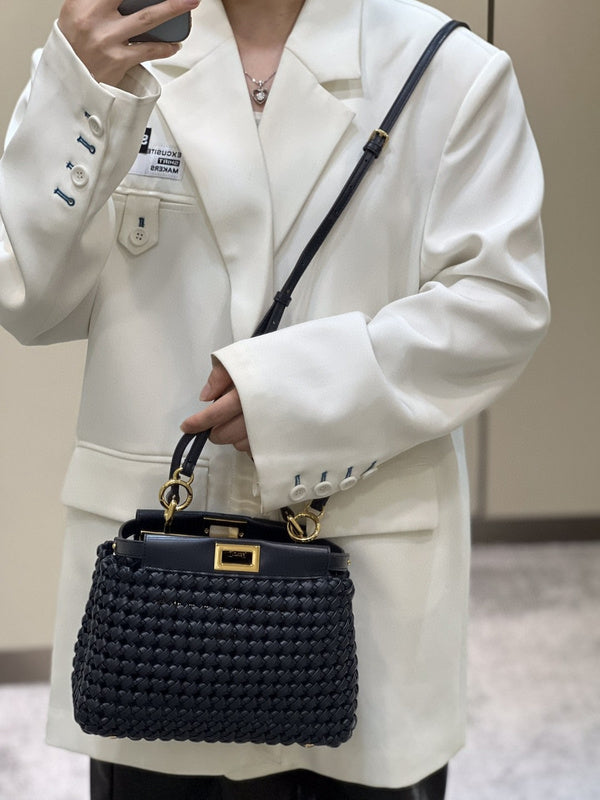PHA - PHAE Bags - 281