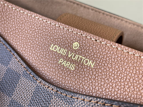 PHA - LOV Bags - 015