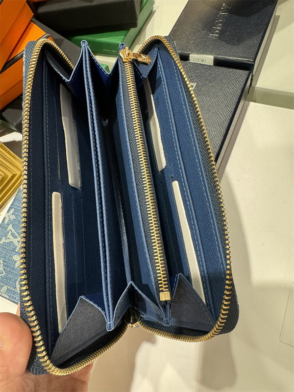 PHA - LOV Bags - 234