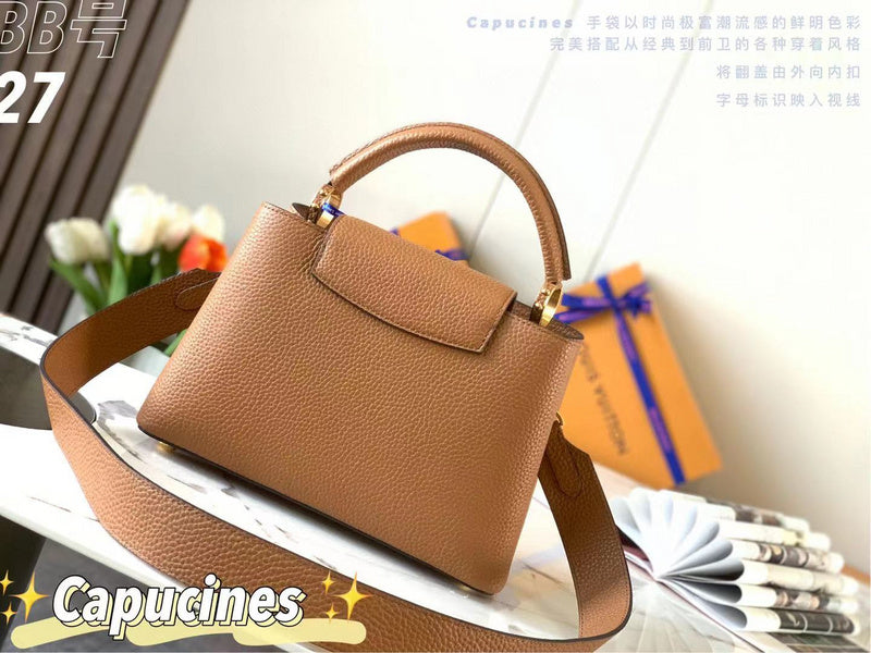 LOV2 Bags - Luxurious Bags  608