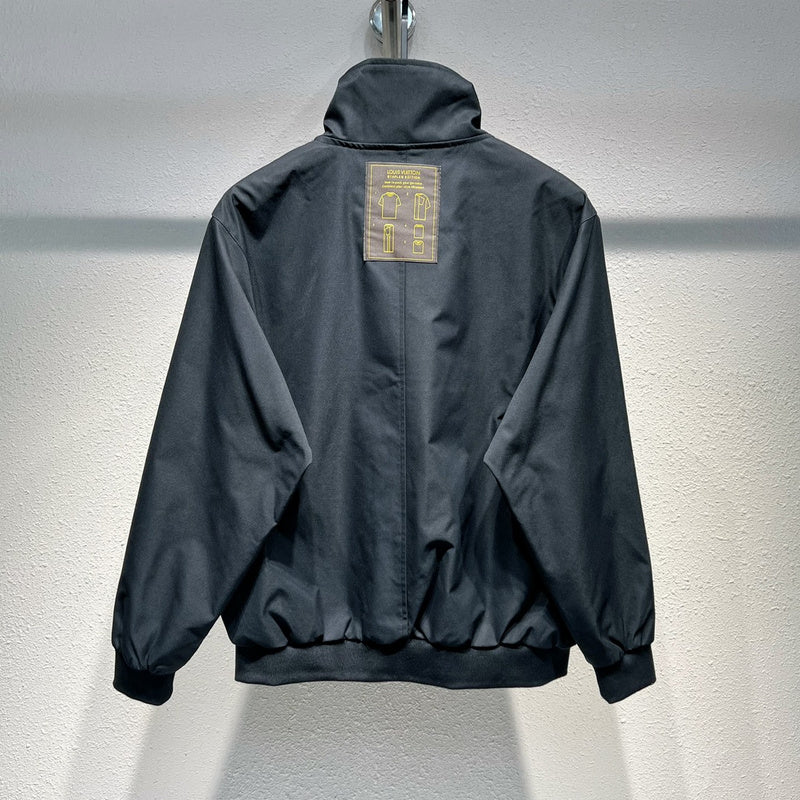 Louis Vuittion Luxury Clothes