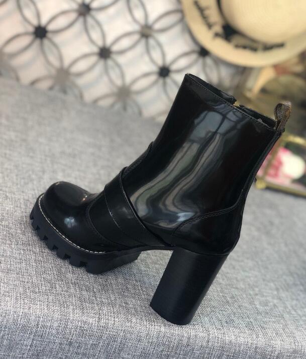 Ava’s Mode - LOV Women Shoes - 778