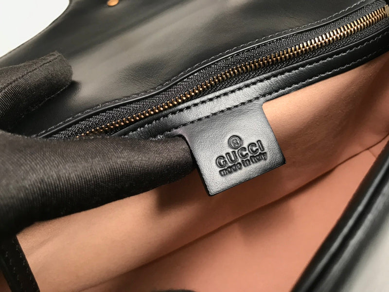 PHA - GUKI Bags - 2358