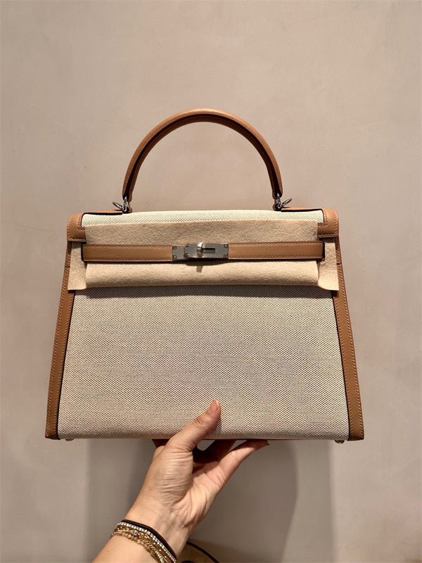 PHA - HMS Bags - 784