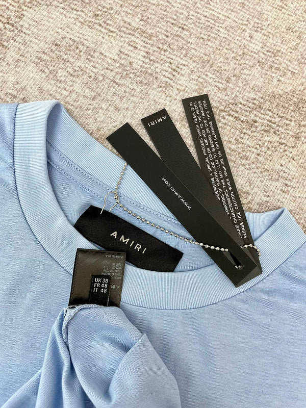 AMIR T-Shirts - 148