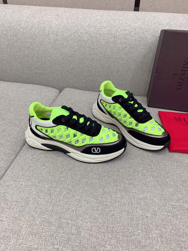 Valentino GARAVANI Luxury Shoes