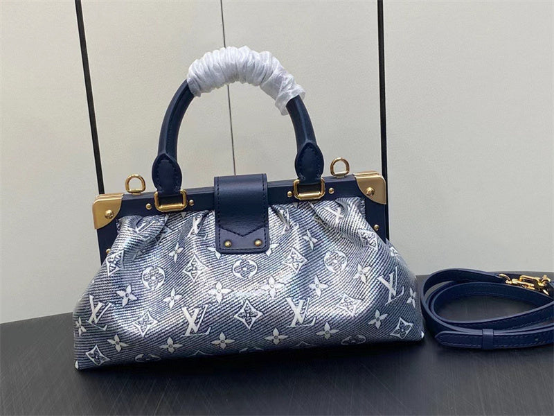 PHA - LOV Bags - 124