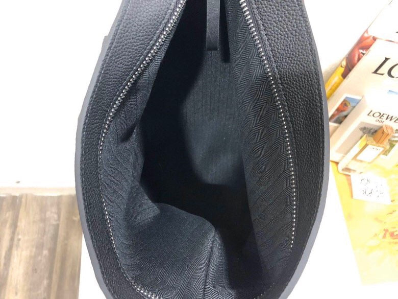 PHA - LWO Bags - 141