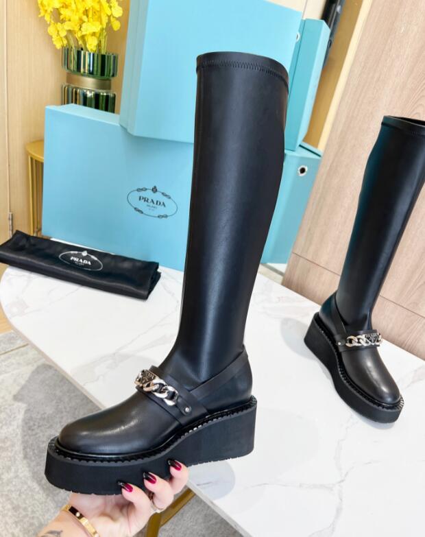 Ava’s Mode - PD Women Shoes - 216