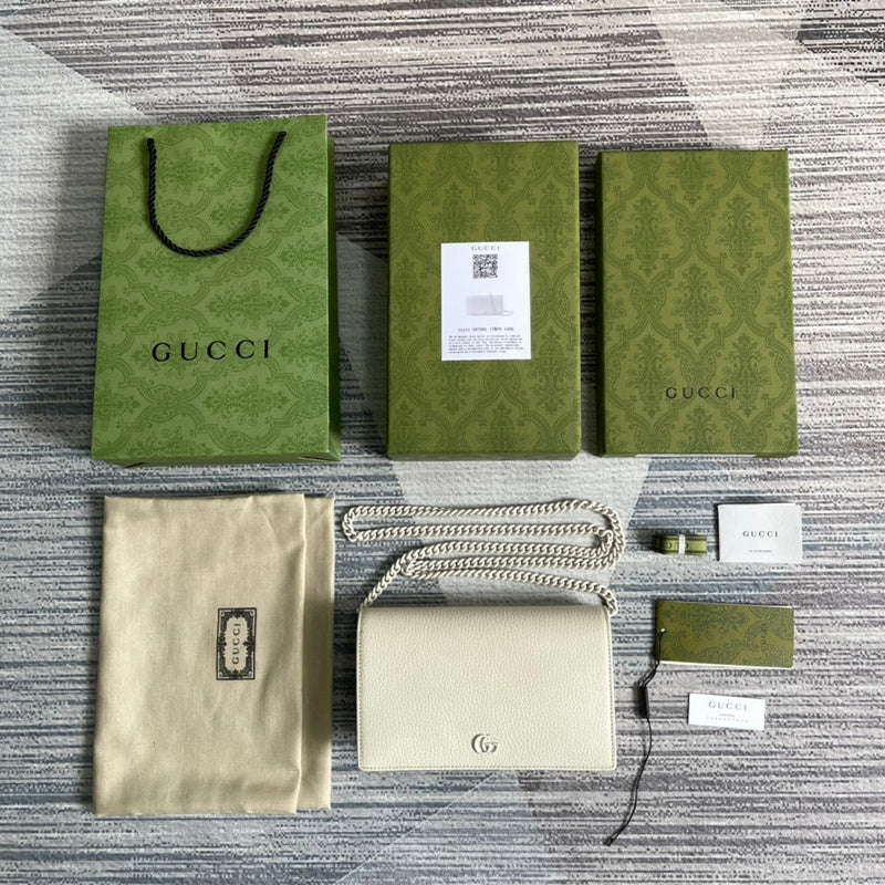 PHA - GUKI Bags - 683