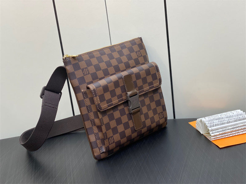 PHA - LOV Bags - 423