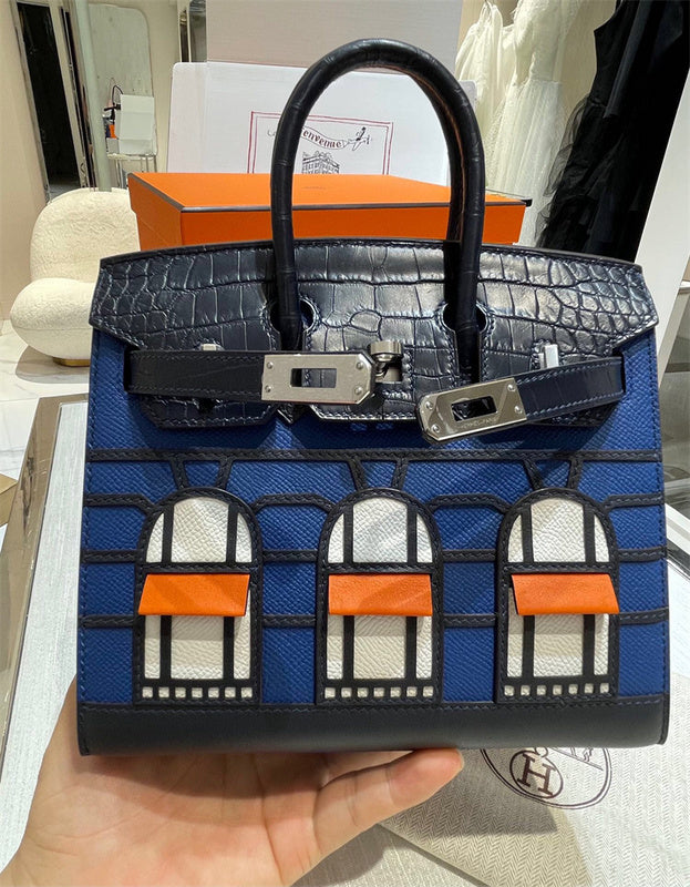 PHA - HMS Bags - 209