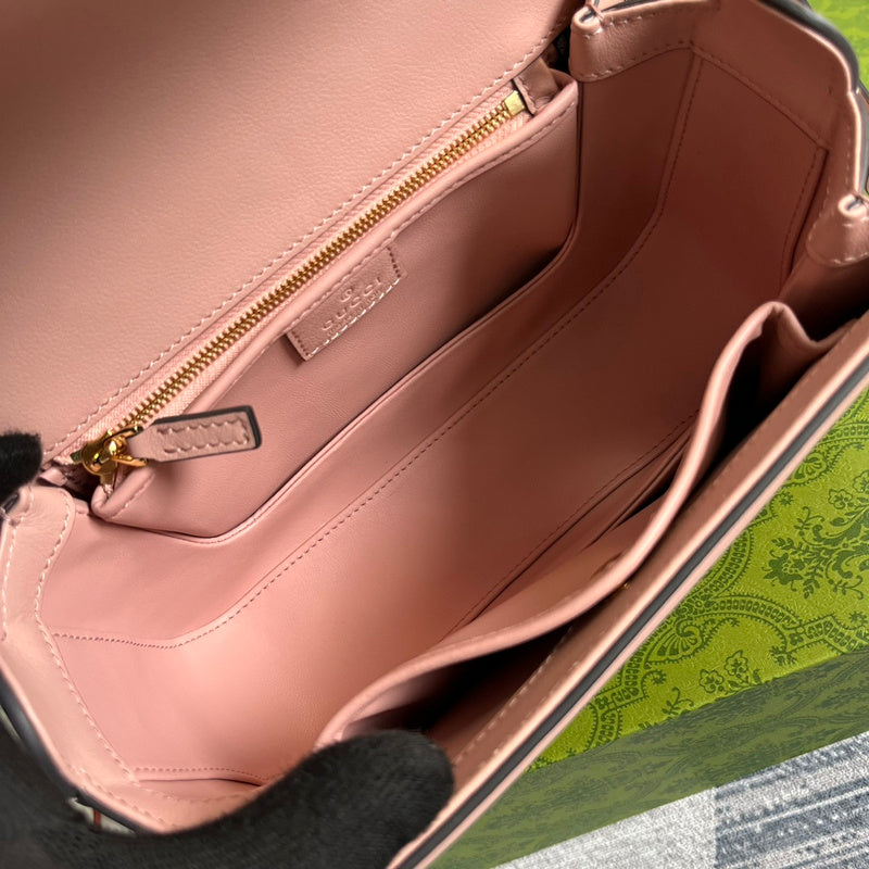 PHA - GUKI Bags - 735