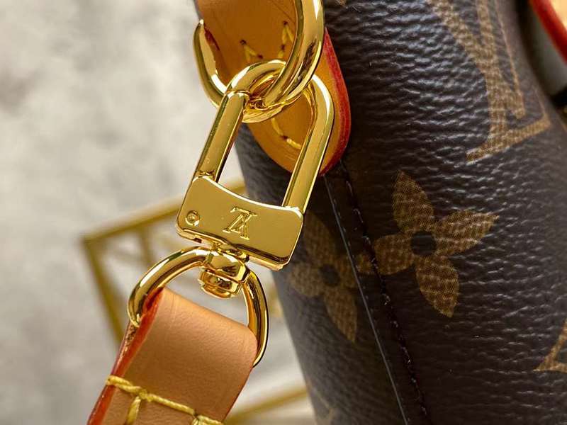 LOV2 Bags - Luxurious Bags  729