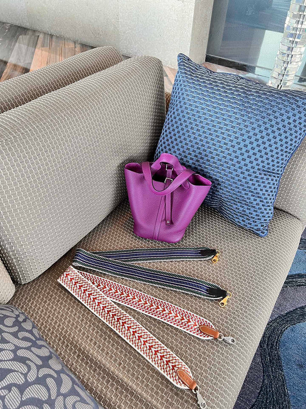 PHA - HMS Bags - 1376