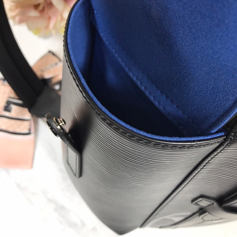 LOV2 Bags - Luxurious Bags  2811