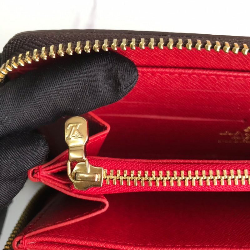 LOV2 Bags - Luxurious Bags  2804