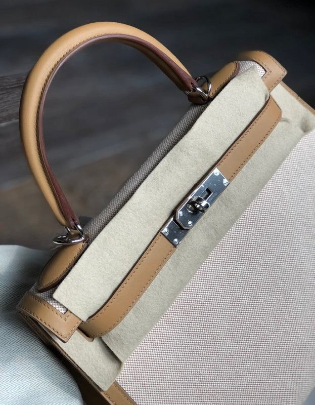 PHA - HMS Bags - 1372