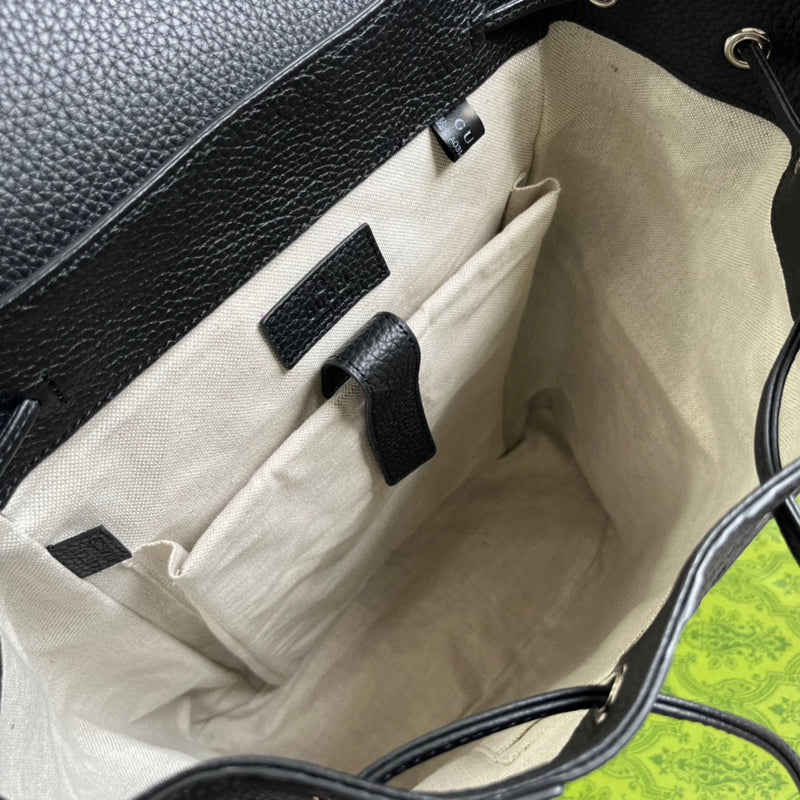 PHA - GUKI Bags - 345