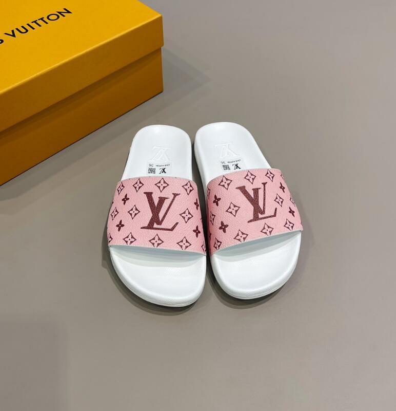 Ava’s Mode - LOV Men Shoes - 1523