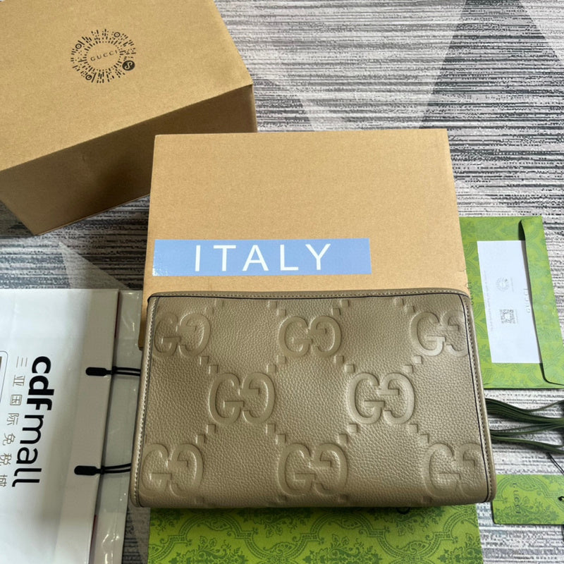 PHA - GUKI Bags - 467