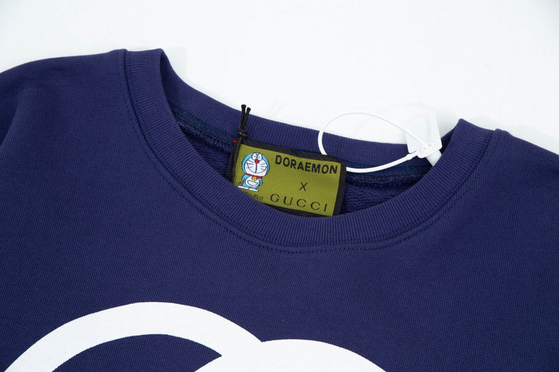 Gucci Clothes