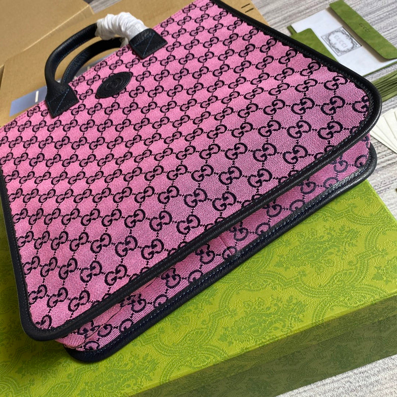 PHA - GUKI Bags - 1877