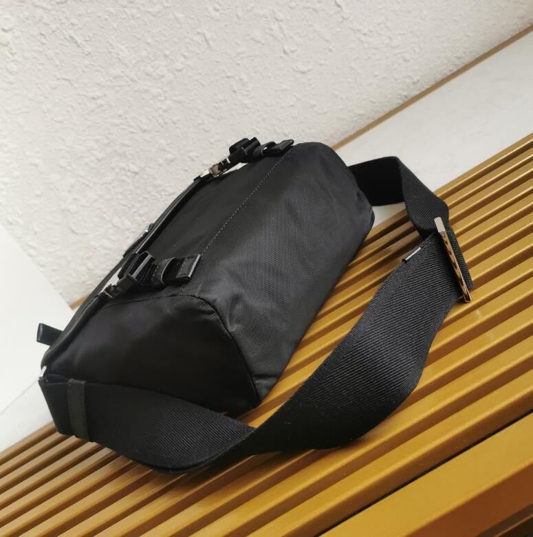 Ava’s Mode - PD Bags - 013