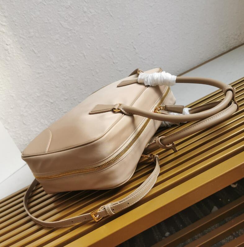 Ava’s Mode - PD Bags - 018