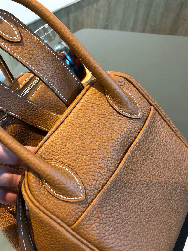 PHA - HMS Bags - 099