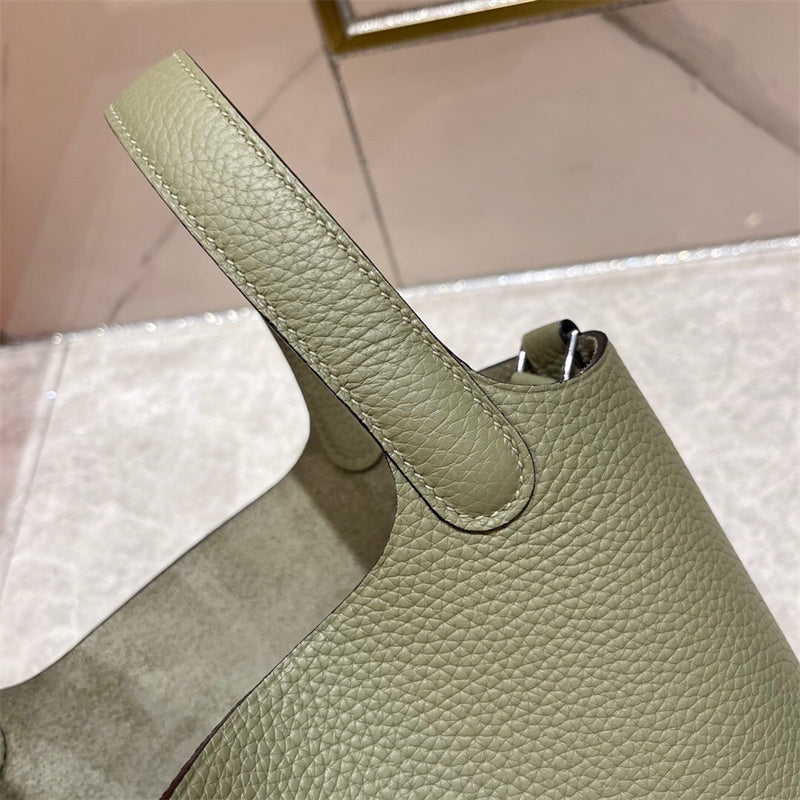PHA - HMS Bags - 248