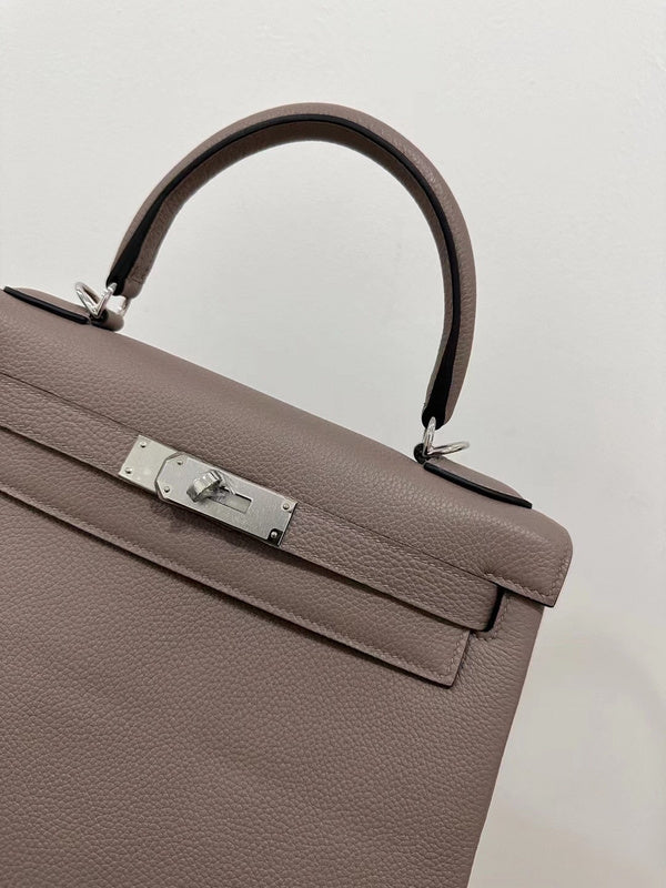 PHA - HMS Bags - 1342