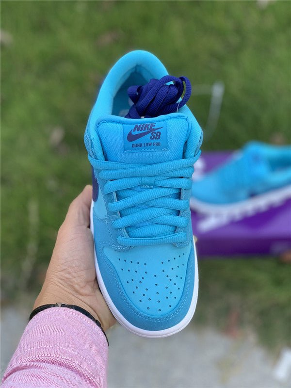 Nike Luxury Shoes