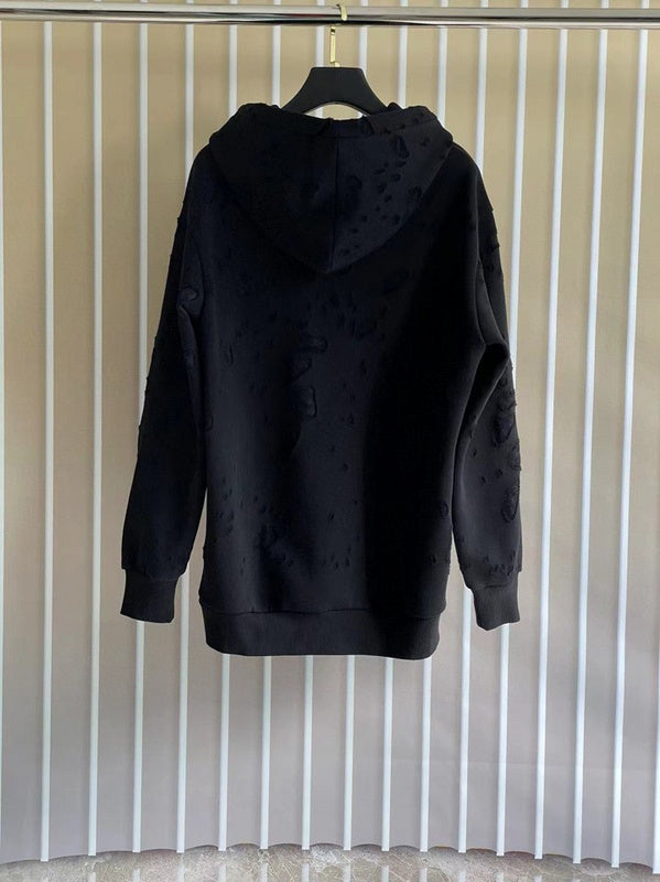 Givenchy Luxury Clothes