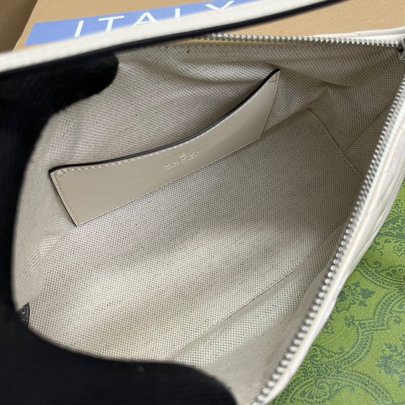 ENT - GCI Bags - 1541