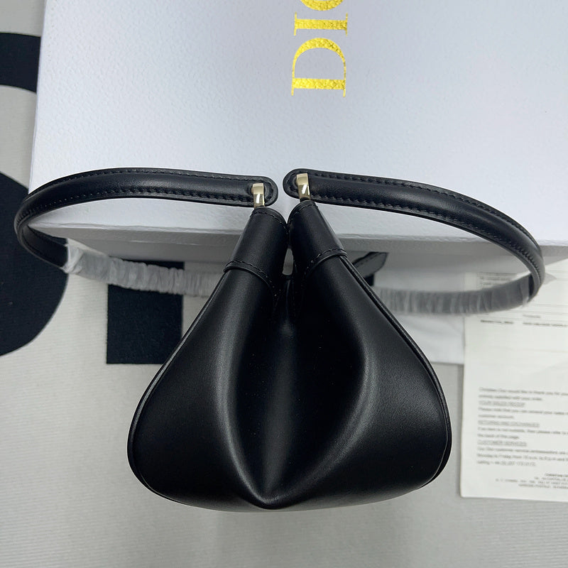 ENT - DOR Bags - 695