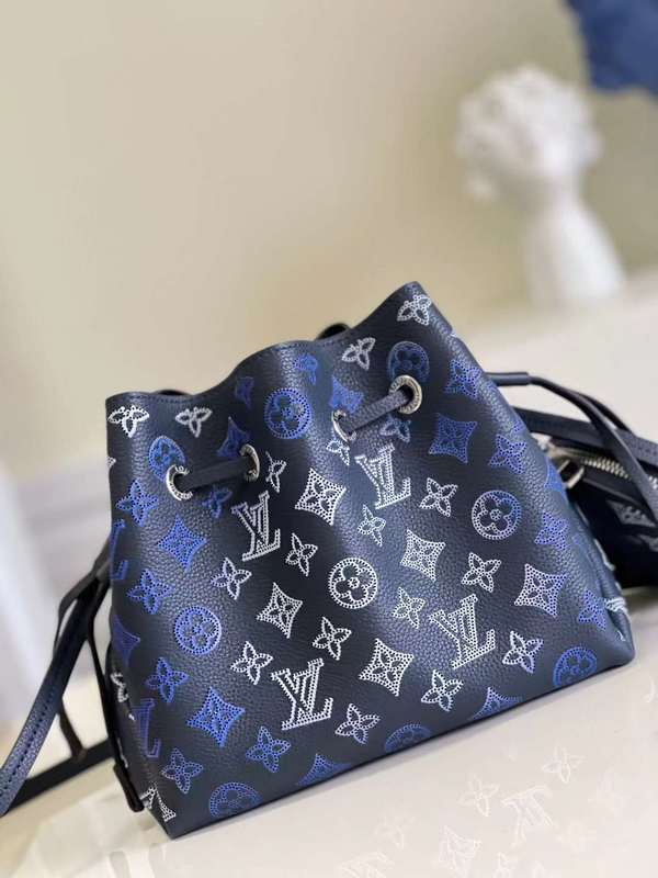 LOV2 Bags - Luxurious Bags  762