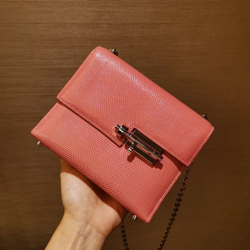 PHA - HMS Bags - 1612