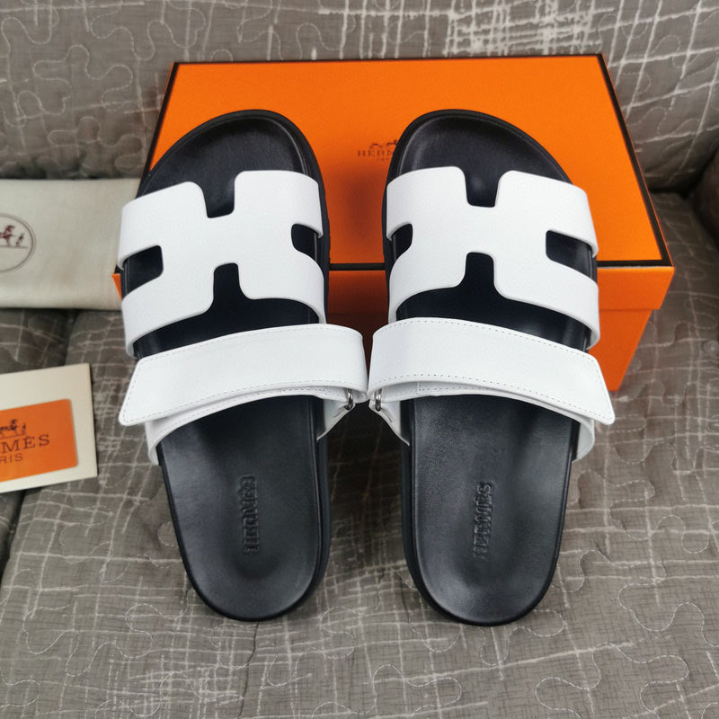 Hermes Luxury Sandals