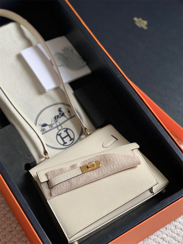 PHA - HMS Bags - 322