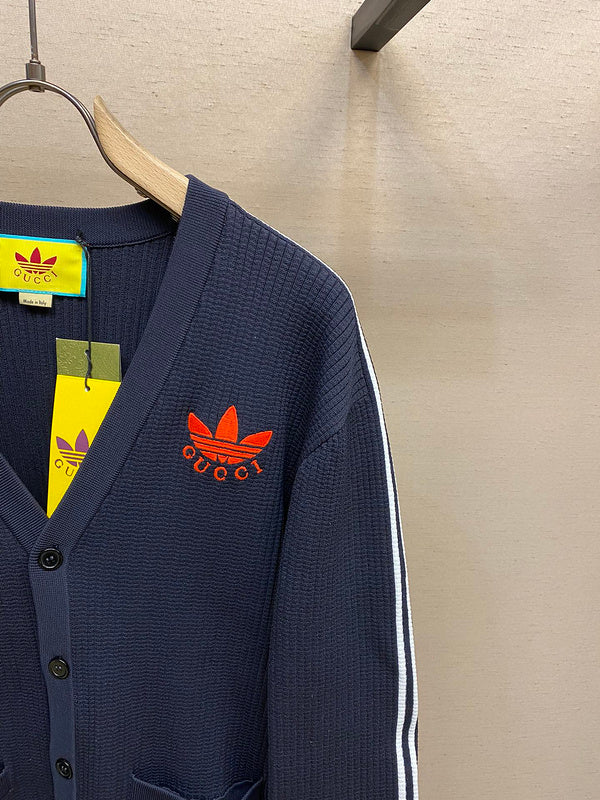 Gucci Clothes