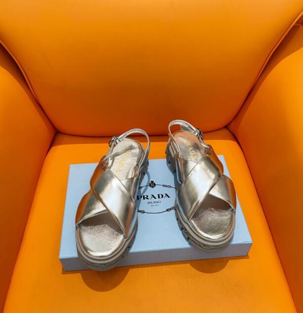 Ava’s Mode - PD Women Shoes - 052