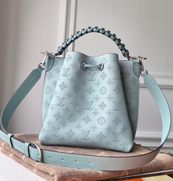 Ava’s Mode - LOV Bags - 2993