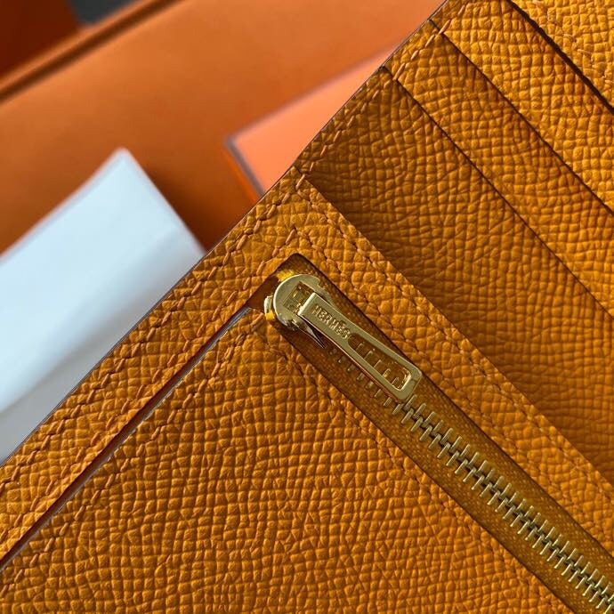 PHA - HMS Bags - 2279