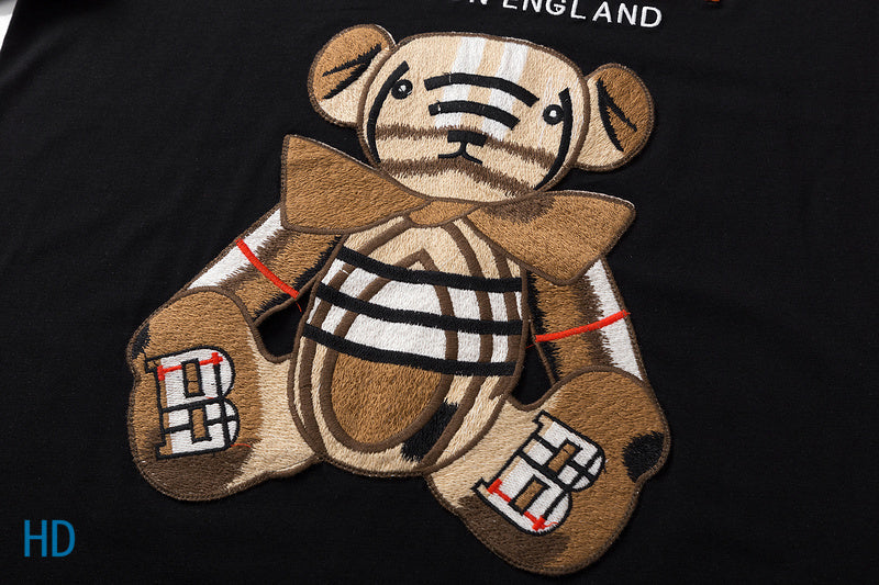 Burberry T-Shirts - 354