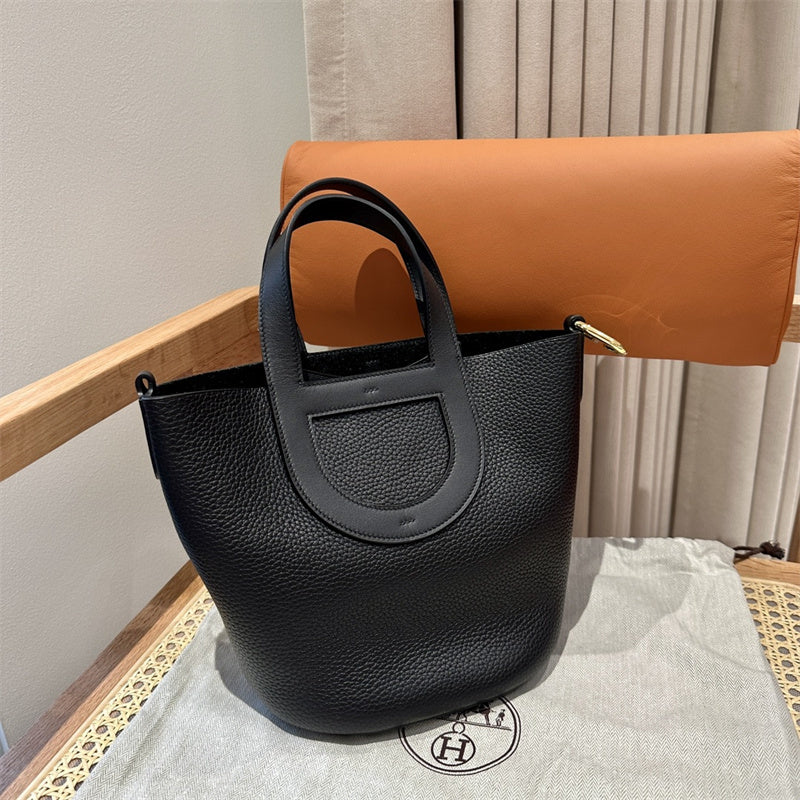 PHA - HMS Bags - 813