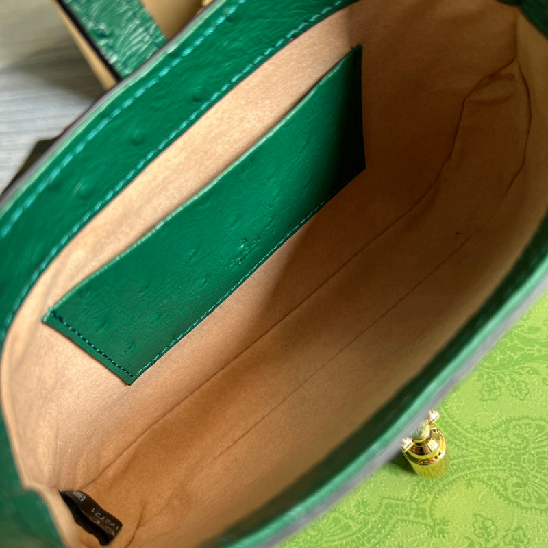 PHA - GUKI Bags - 1019