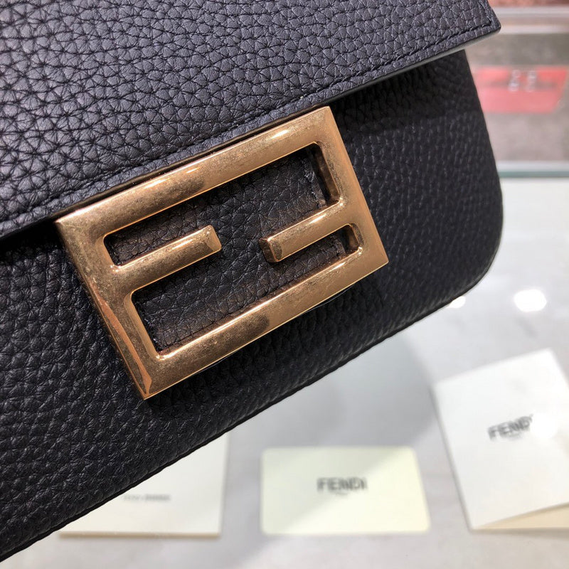ENT - ENTI Bags - 118