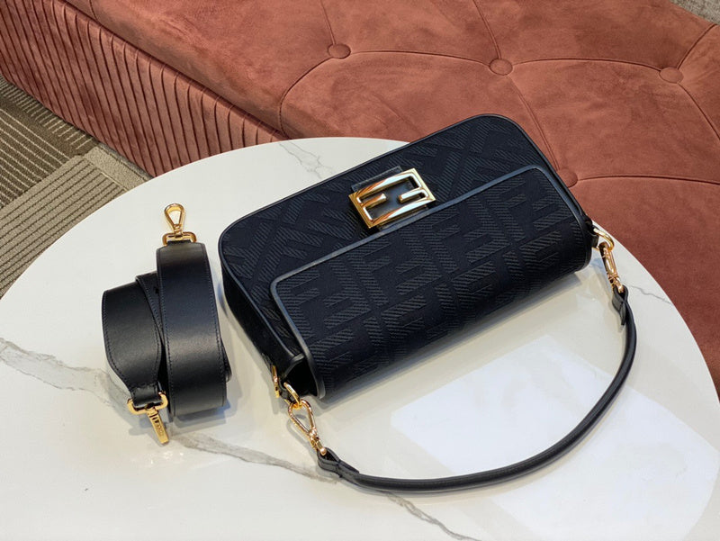 ENT - ENTI Bags - 011